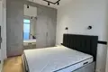 1 bedroom apartment 50 m² Batumi, Georgia
