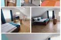 Haus 7 Zimmer 290 m² Wichs, Ungarn