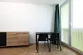 Apartamento 2 habitaciones 39 m² en Breslavia, Polonia