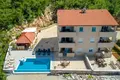Hôtel 365 m² à Omisalj, Croatie