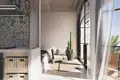 Студия 29 м² Убуд, Индонезия