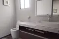 4 bedroom house 570 m² Ciudad Lopez Mateos, Mexico