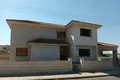 Haus 4 Schlafzimmer 340 m² Strovolos, Cyprus