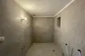 Wohnung 4 zimmer 122 m² Municipality of Athens, Griechenland