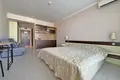 1 room apartment 47 m² Sveti Vlas, Bulgaria