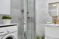 Wohnung 2 zimmer 37 m² in Posen, Polen