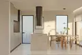 Mieszkanie 2 pokoi 81 m² Strovolos, Cypr