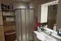 Apartamento 3 habitaciones  Tosmur, Turquía
