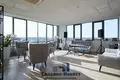 Коммерческое помещение 500 м² в Минске, Беларусь