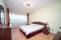 Appartement 4 chambres 100 m² Minsk, Bélarus