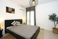 Квартира 2 спальни 108 м² Марбелья, Испания