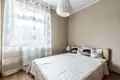 2 room apartment 37 m² in Wroclaw, Poland