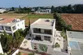 Apartamento 4 habitaciones 190 m² Chloraka, Chipre