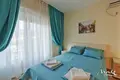 Hotel 1 100 m² in Bar, Montenegro