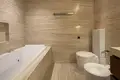 Apartment 89 m² Dubai, UAE