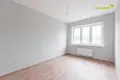 Квартира 5 комнат 131 м² Минск, Беларусь