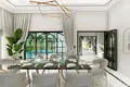 3-Zimmer-Villa 370 m² Phuket, Thailand