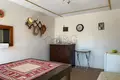 Maison 3 chambres 100 m² Karapelit, Bulgarie