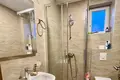 Apartamento 2 habitaciones 43 m² en Budva, Montenegro