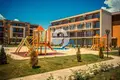 Студия 1 комната 36 м² Несебр, Болгария