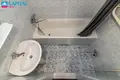 Wohnung 2 zimmer 55 m² Vilnius, Litauen