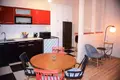Apartment for rent in Tbilisi, Sololaki