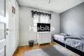 3 bedroom apartment 91 m² Helsinki sub-region, Finland