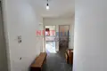 Mieszkanie 3 pokoi 72 m² Albania, Albania