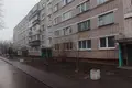 Wohnung 2 zimmer 49 m² Minsk, Weißrussland