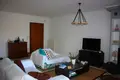 Apartamento 4 habitaciones 135 m² Peraia, Grecia