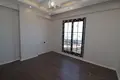 Квартира 4 комнаты 185 м² Эрдемли, Турция