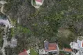 Land  Dobrota, Montenegro