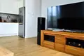 Apartamento 3 habitaciones 60 m² en Breslavia, Polonia