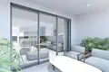 Apartamento 3 habitaciones 100 m² Municipality of Pylaia Chortiatis, Grecia