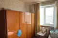 Квартира 4 комнаты 59 м² Слуцк, Беларусь