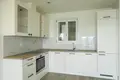 Appartement 2 chambres 70 m² Radovici, Monténégro