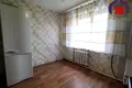 Apartamento 3 habitaciones 66 m² Kryvichy, Bielorrusia