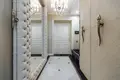 Apartamento 5 habitaciones 334 m² Minsk, Belarús