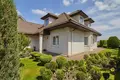 Maison 210 m² Tarasava, Bélarus
