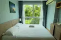 Квартира 1 спальня 30 м² Равай, Таиланд