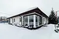 Casa de campo 119 m² Kalodishchy, Bielorrusia