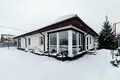 Cottage 119 m² Kalodishchy, Belarus