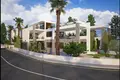 Haus 6 Schlafzimmer 244 m² Kissonergas Community, Cyprus