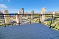 Apartamento 2 habitaciones 115 m² Izhevsk, Rusia