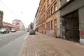 4 room apartment 108 m² Riga, Latvia