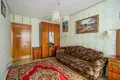 3 room apartment 64 m² Minsk, Belarus