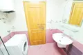 Квартира 3 комнаты 68 м² Дженовичи, Черногория