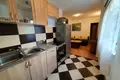 Wohnung 1 Schlafzimmer 45 m² Budva, Montenegro