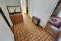 2 bedroom apartment 80 m² Cetinje, Montenegro