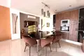 Penthouse 3 bedrooms  Żebbuġ, Malta